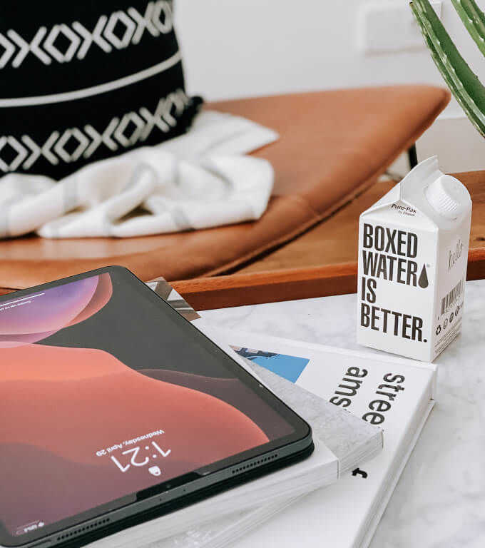 Hotel Touraine Opéra