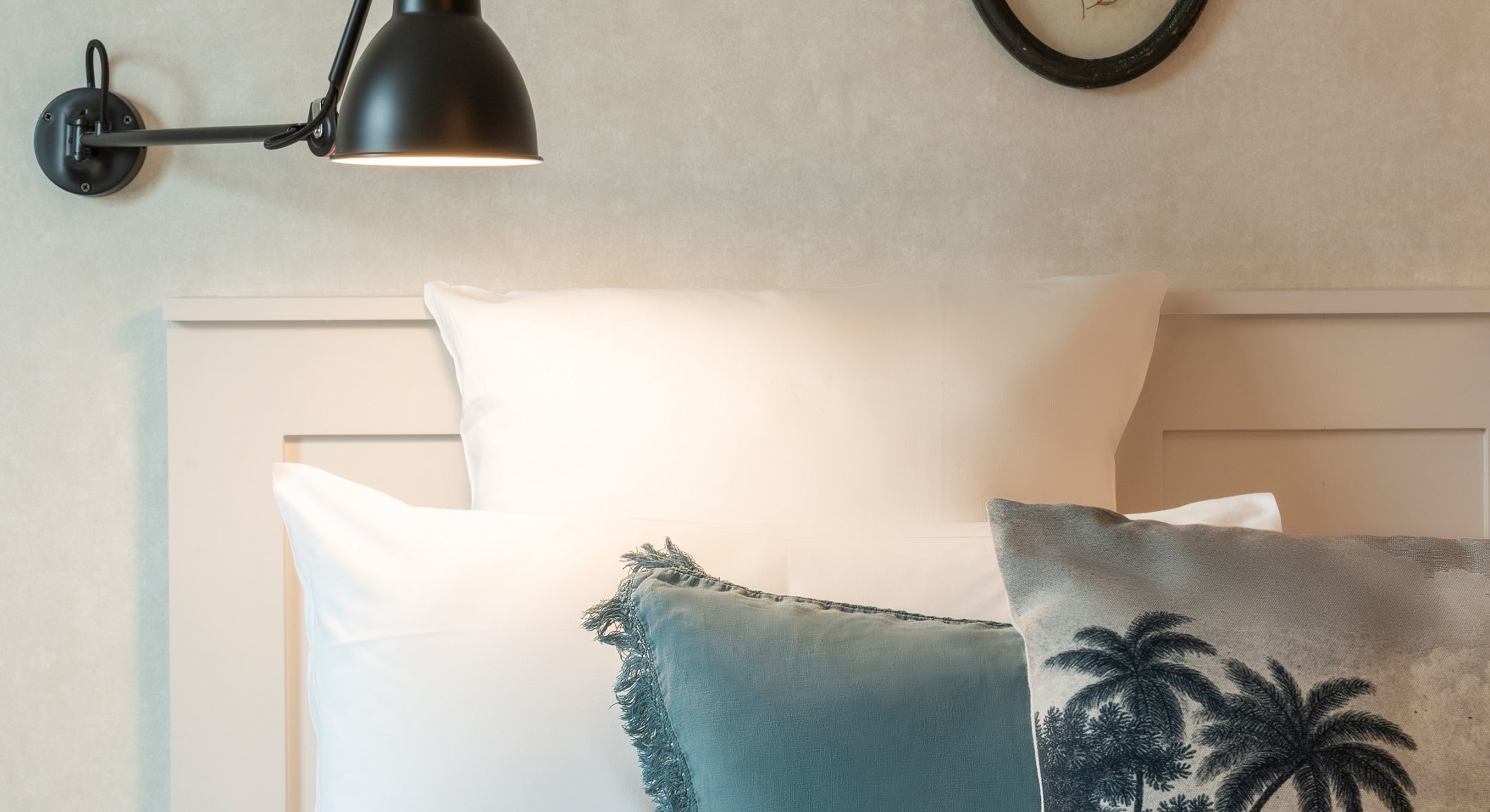 Hotel Touraine Opéra