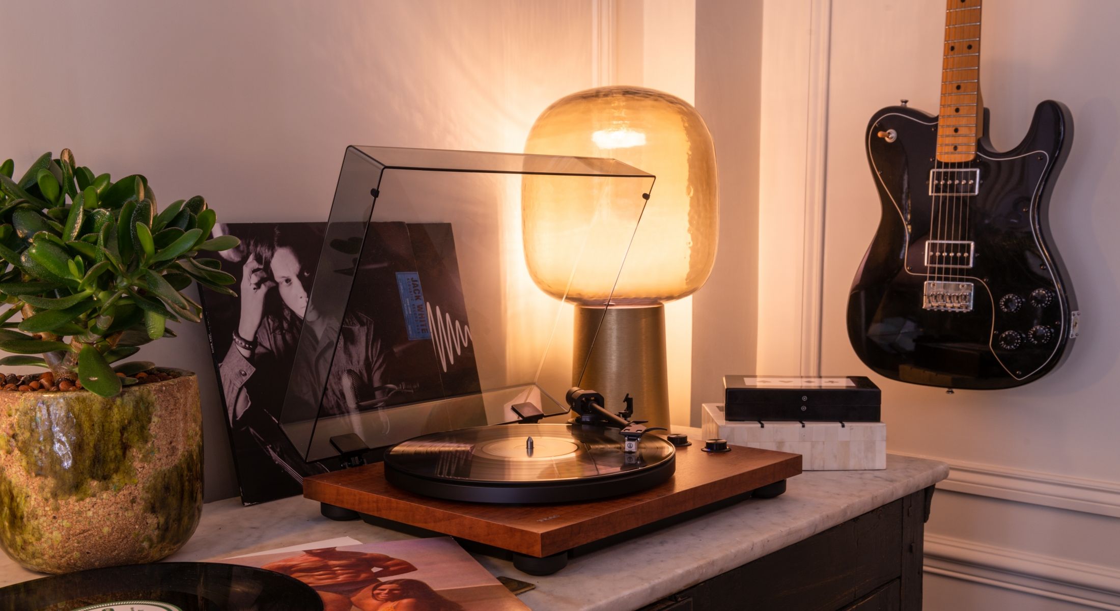 Hotel Touraine Opéra